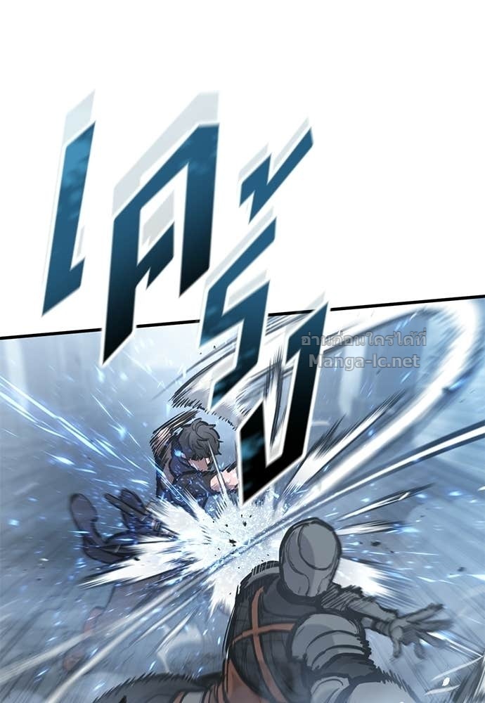 Doujin-Lc- อ่าน โดจิน มังฮวา เกาหลี ญี่ปุ่น จีน แปลไทย อัศวินวันเดียว ตอนที่ 1 2 3 4 5 6 7 8 9 10 11 12 13 14 ฟรี ไม่มีโฆษณา อ่าน โดจิน Manhwa เกาหลี ญี่ปุ่น จีน เรามีครบ คัดมาให้เน้นๆ โดจิน 18+ รับประกันความฟินโดย Doujin Lc