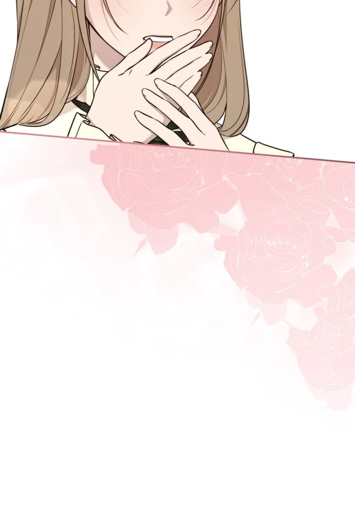 อัศวินเดลิเวอรี ตอนที่ 8 มากับผู้ใหญ่ไม่เป็นไรหรอกน่า! รูปที่ 7