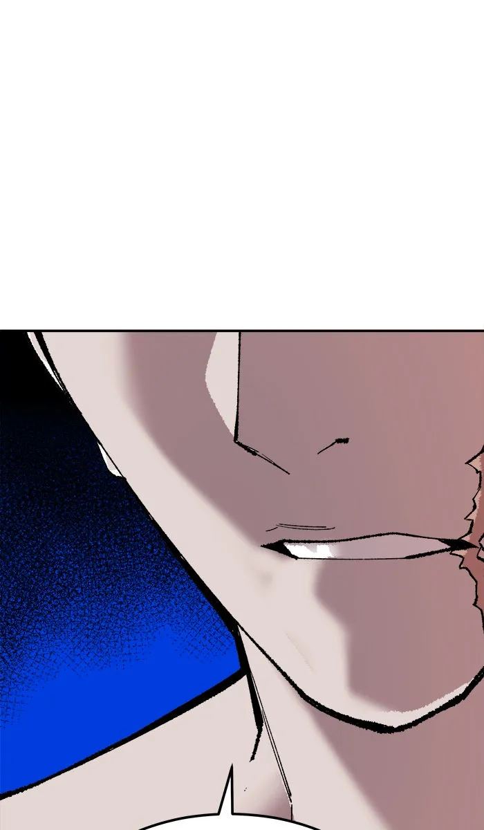 ยอดคนเลเวลทะลุ ตอนที่ 63 ผู้ไล่ล่า (1) รูปที่ 127