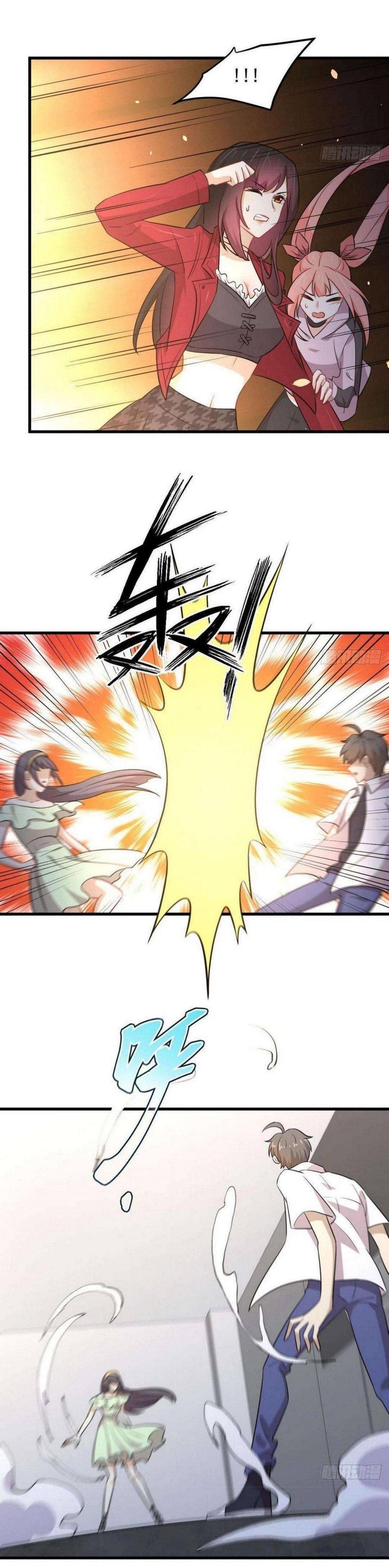 Manga-lc-com อ่านมังงะ อ่านการ์ตูน ออนไลน์ ฟรี Immortal Swordsman in the Reverse World ตอนที่ 1 2 3 4 5 6 7 8 9 10 11 12 13 14 ฟรี ไม่มีโฆษณา Manga-lc - อ่าน มังงะ อ่าน การ์ตูน ออนไลน์ อ่านมังงะ ฟรี