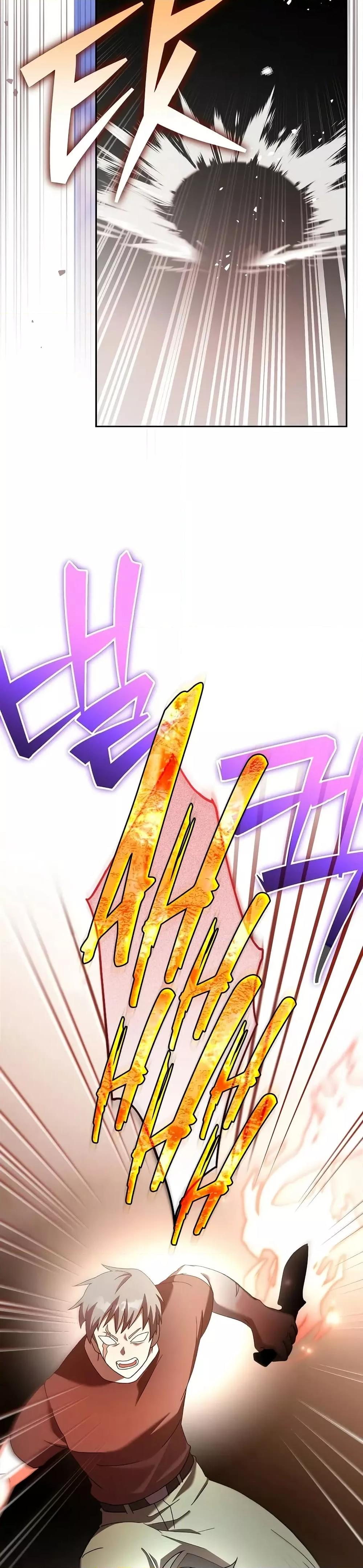 Manga-lc-com อ่านมังงะ อ่านการ์ตูน ออนไลน์ ฟรี TheNovel’sExt ตอนที่ 1 2 3 4 5 6 7 8 9 10 11 12 13 14 ฟรี ไม่มีโฆษณา Manga-lc - อ่าน มังงะ อ่าน การ์ตูน ออนไลน์ อ่านมังงะ ฟรี