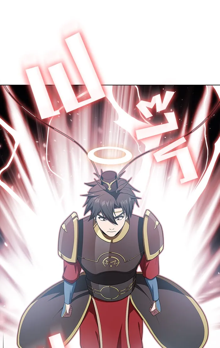 ผู้เล่นขั้นเทพแห่งหอคอยฝึกสอน ตอนที่ 109 รูปที่ 91