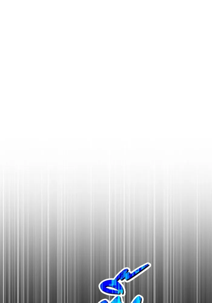 +99 ท่อนไม้พร้อมบวก ตอนที่ 20 ผู้เล่นปนเปื้อน vs พีซ (9) รูปที่ 244