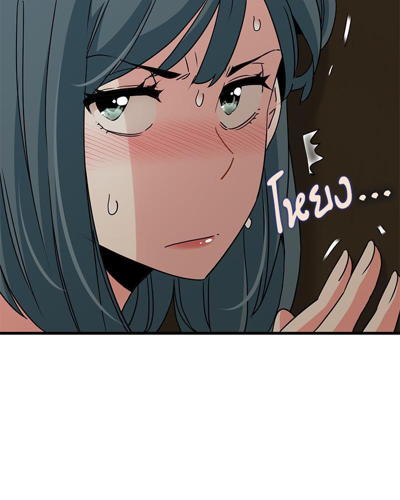 Doujin-Lc- อ่าน โดจิน มังฮวา เกาหลี ญี่ปุ่น จีน แปลไทย A Turning Point Raw ตอนที่ 1 2 3 4 5 6 7 8 9 10 11 12 13 14 ฟรี ไม่มีโฆษณา อ่าน โดจิน Manhwa เกาหลี ญี่ปุ่น จีน เรามีครบ คัดมาให้เน้นๆ โดจิน 18+ รับประกันความฟินโดย  Doujin Lc