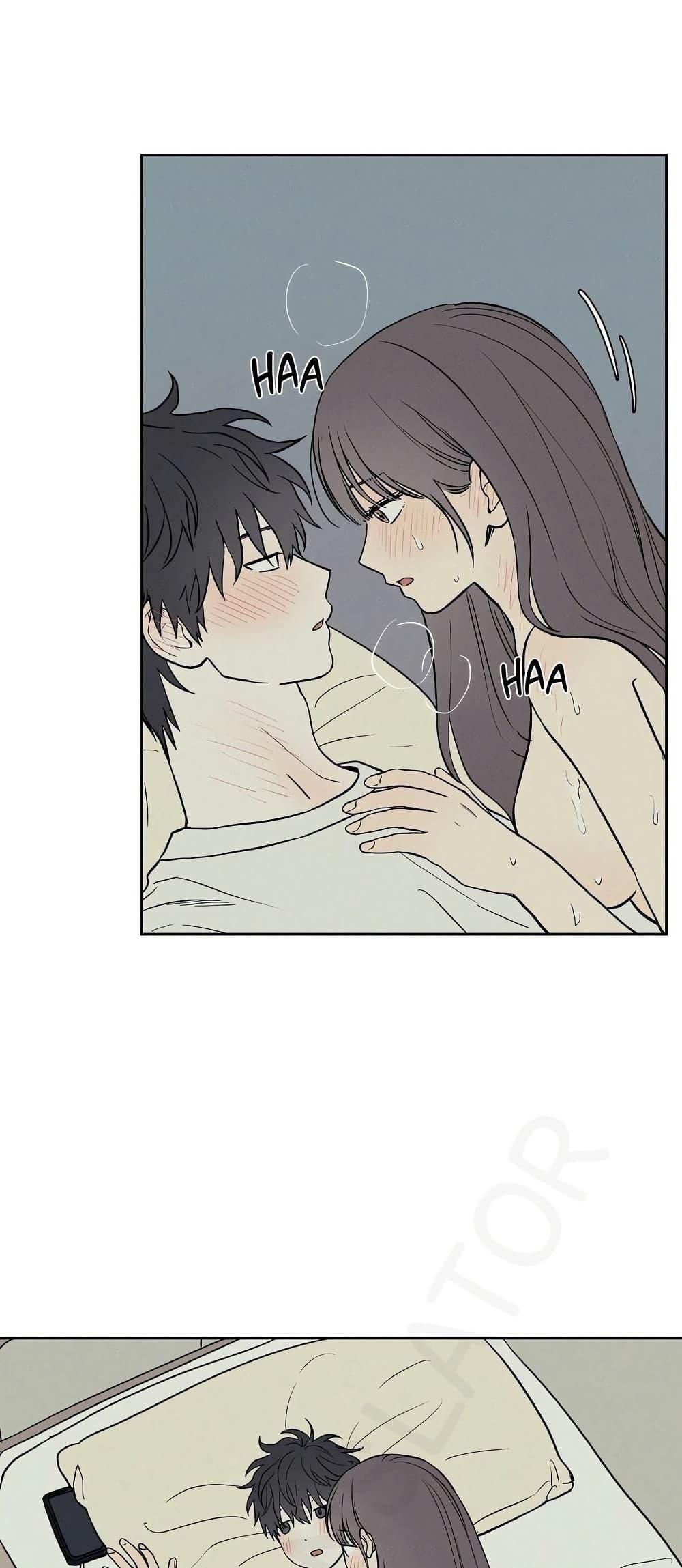 Doujin-Lc- อ่าน โดจิน มังฮวา เกาหลี ญี่ปุ่น จีน แปลไทย 3xLover ตอนที่ 1 2 3 4 5 6 7 8 9 10 11 12 13 14 ฟรี ไม่มีโฆษณา อ่าน โดจิน Manhwa เกาหลี ญี่ปุ่น จีน เรามีครบ คัดมาให้เน้นๆ โดจิน 18+ รับประกันความฟินโดย  Doujin Lc