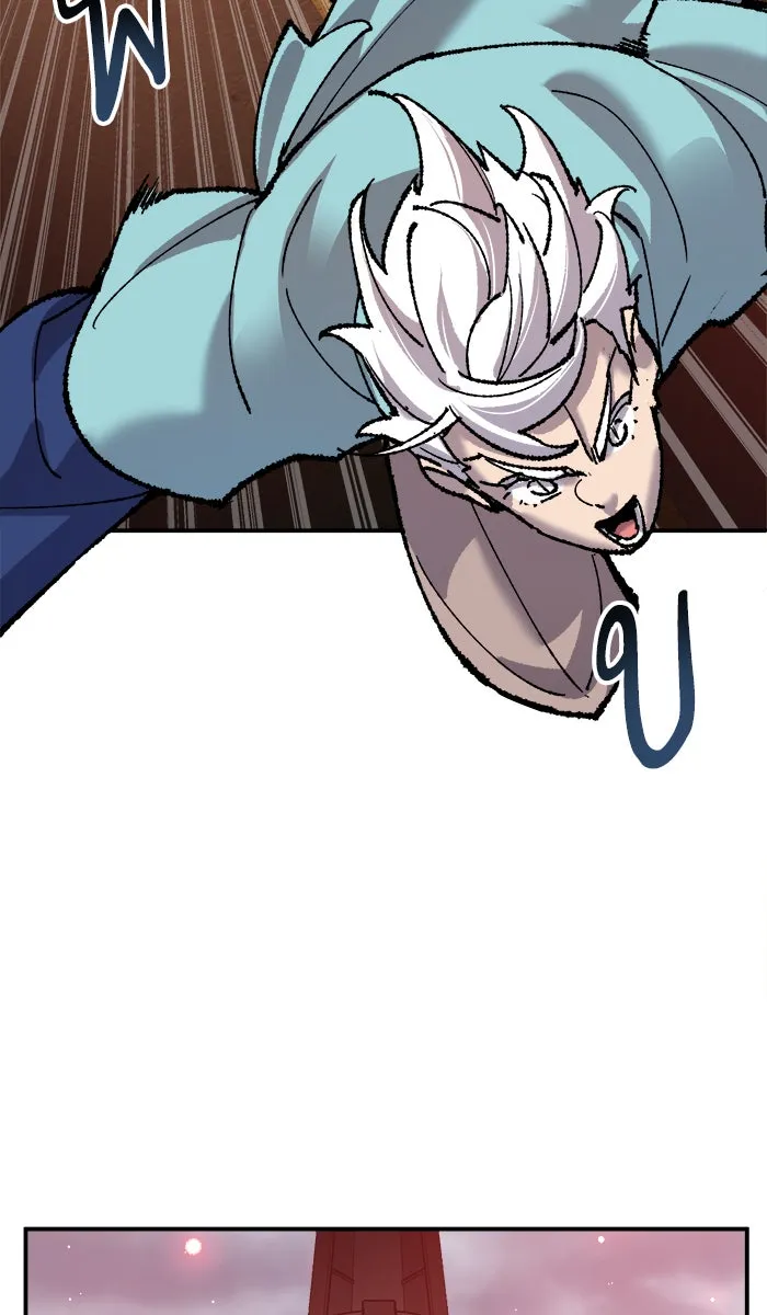 ยอดคนเลเวลทะลุ ตอนที่ 36 บุก (3) รูปที่ 107