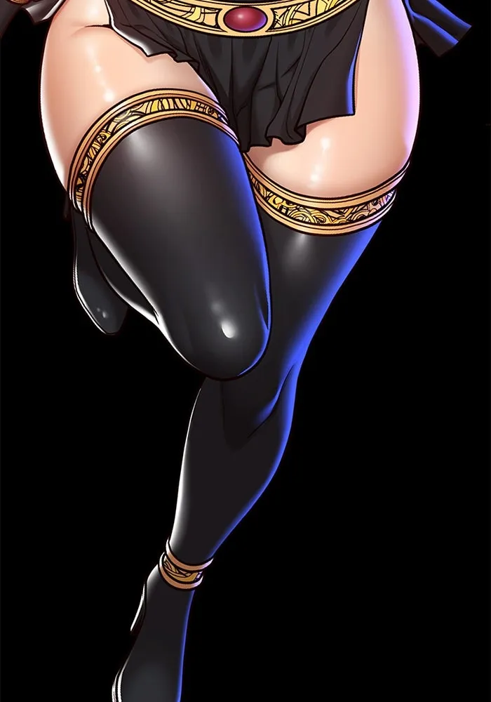 +99 ท่อนไม้พร้อมบวก ตอนที่ 18 ผู้เล่นปนเปื้อน vs พีซ (7) รูปที่ 476