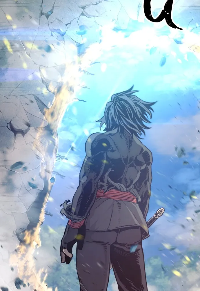 เส้นทางสู่เทพมาร ตอนที่ 80 รูปที่ 235