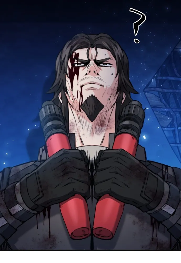 ดรูอิดแห่งสถานีโซล ตอนที่ 168 รูปที่ 146