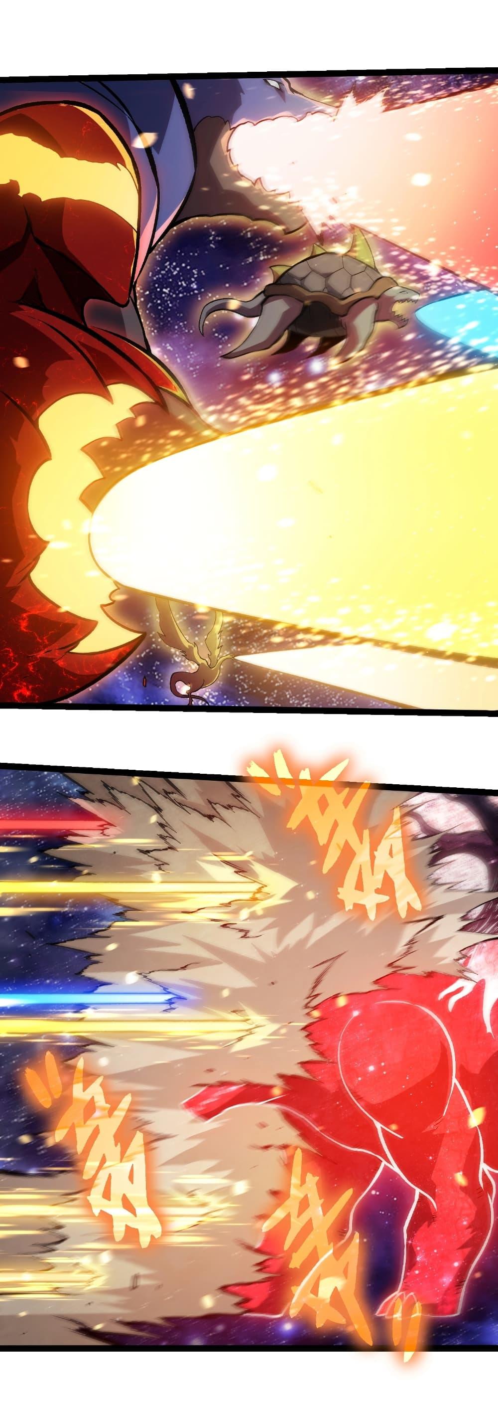 Manga-lc-com อ่านมังงะ อ่านการ์ตูน ออนไลน์ ฟรี Evolution from the Big Tree ตอนที่ 1 2 3 4 5 6 7 8 9 10 11 12 13 14 ฟรี ไม่มีโฆษณา Manga-lc - อ่าน มังงะ อ่าน การ์ตูน ออนไลน์ อ่านมังงะ ฟรี