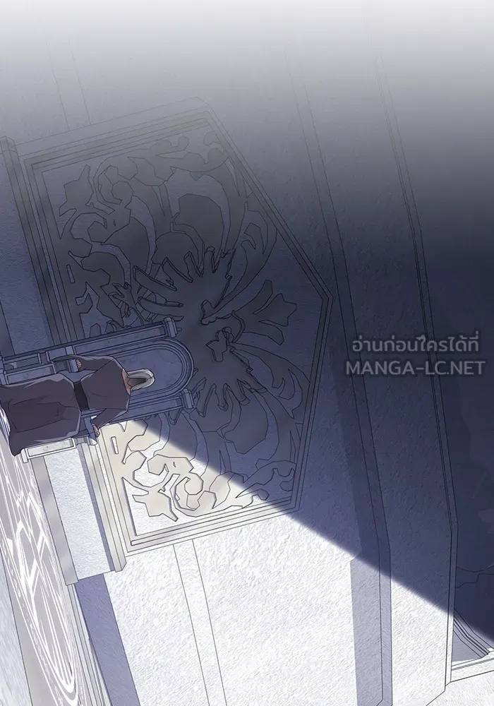 ผู้เล่นขั้นเทพแห่งหอคอยฝึกสอน ตอนที่ 209 รูปที่ 54