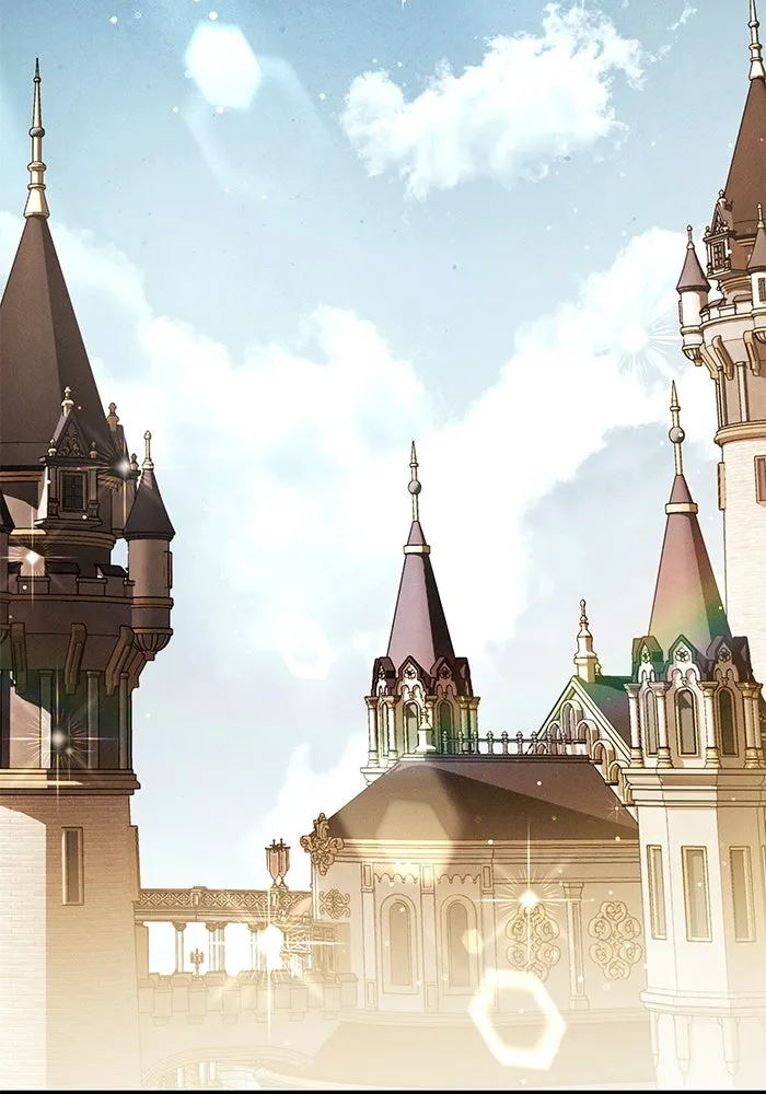 ย้อนเวลาพลิกชะตาทายาท ตอนที่ 67 รูปที่ 79