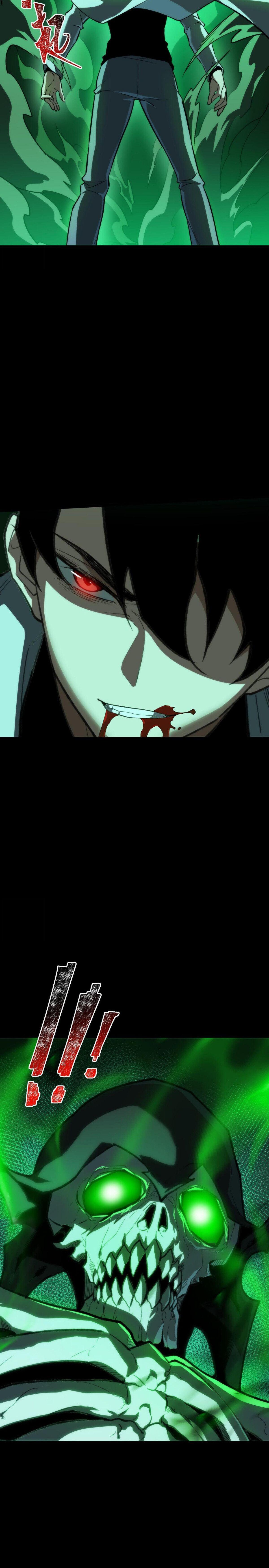 Manga-lc-com อ่านมังงะ อ่านการ์ตูน ออนไลน์ ฟรี After breaking up with the school beauty, I became a martial arts master ตอนที่ 1 2 3 4 5 6 7 8 9 10 11 12 13 14 ฟรี ไม่มีโฆษณา Manga-lc - อ่าน มังงะ อ่าน การ์ตูน ออนไลน์ อ่านมังงะ ฟรี