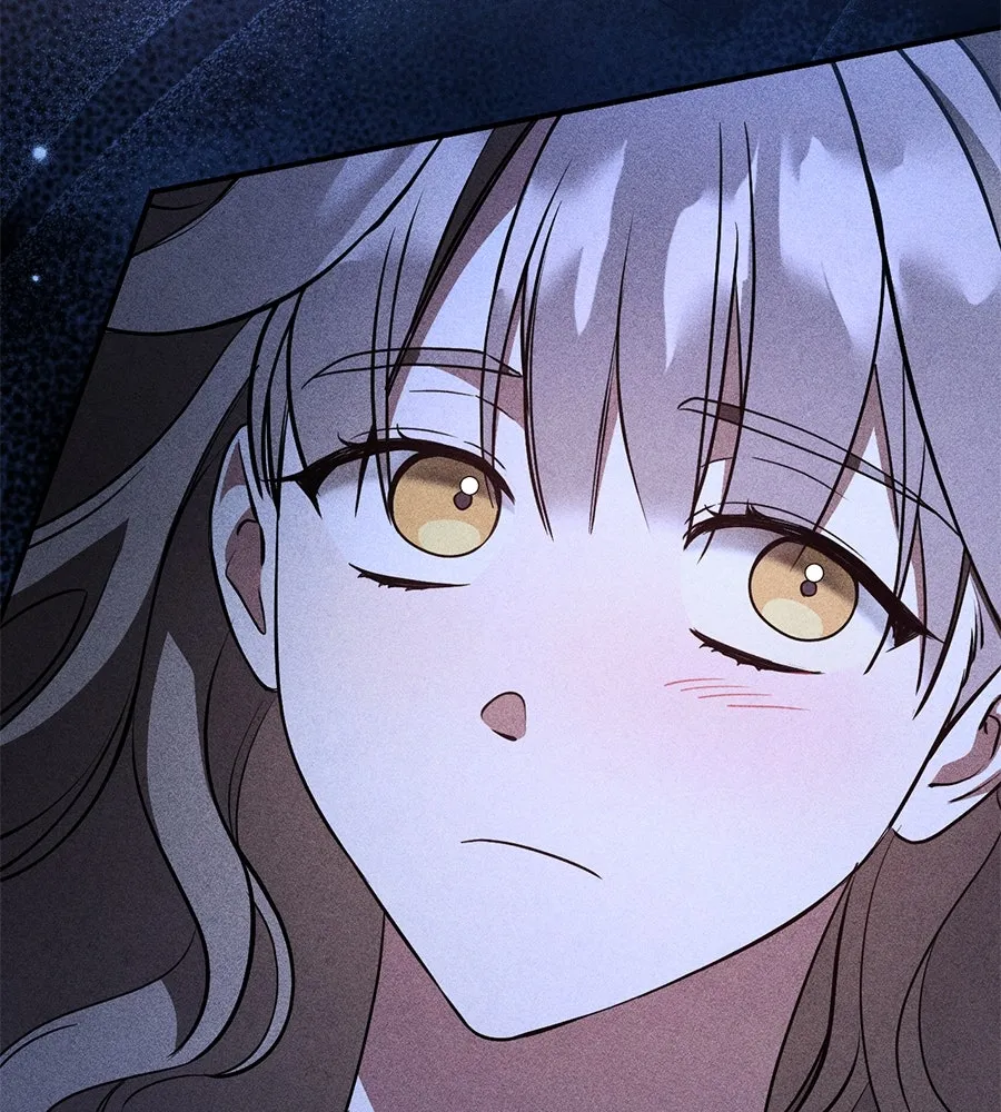 เรือนจำรัก ตอนที่ 74 รูปที่ 103