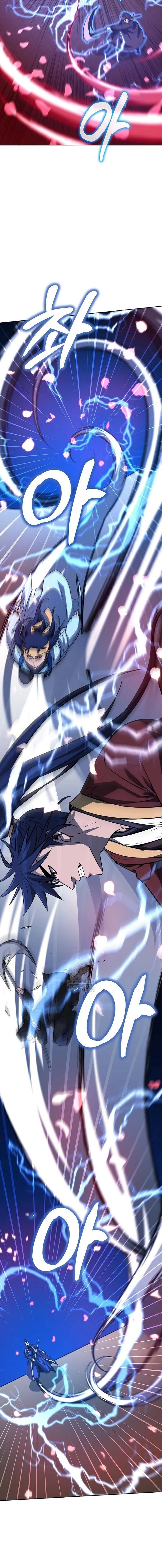 Manga-lc-com อ่านมังงะ อ่านการ์ตูน ออนไลน์ ฟรี The Reborn Ranker Chronicles ตอนที่ 1 2 3 4 5 6 7 8 9 10 11 12 13 14 ฟรี ไม่มีโฆษณา Manga-lc - อ่าน มังงะ อ่าน การ์ตูน ออนไลน์ อ่านมังงะ ฟรี