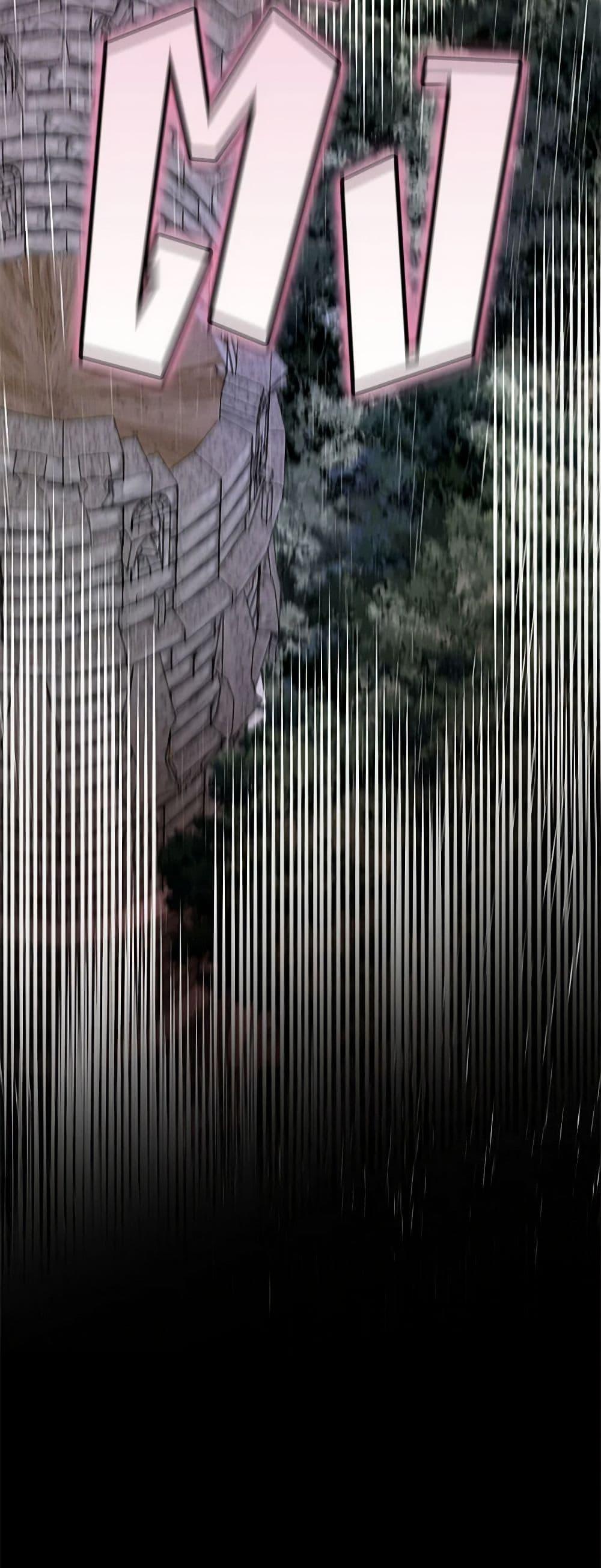 Manga-lc-com อ่านมังงะ อ่านการ์ตูน ออนไลน์ ฟรี Two Names of Night ตอนที่ 1 2 3 4 5 6 7 8 9 10 11 12 13 14 ฟรี ไม่มีโฆษณา Manga-lc - อ่าน มังงะ อ่าน การ์ตูน ออนไลน์ อ่านมังงะ ฟรี