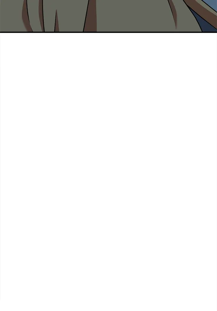 ช่วยเปลี่ยนฉันที ตอนที่ 123. ฮันซองจิน 1 รูปที่ 149