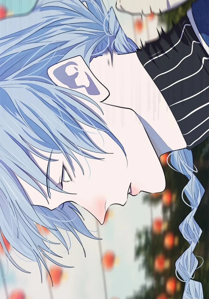 เปย์นี้เพื่อนาย My Sugar Baby ตอนที่ 68 เดือนแรก  ประกาศอำนาจอธิปไตย รูปที่ 56