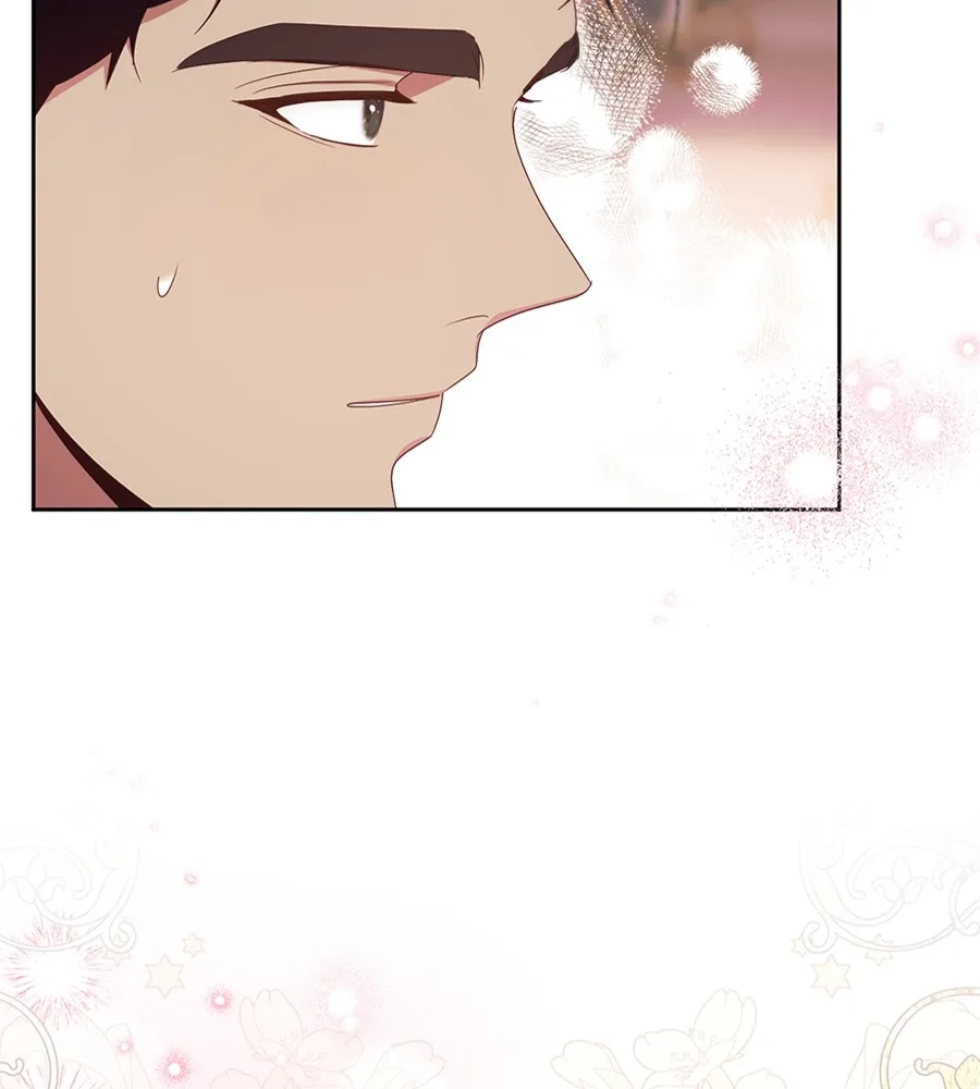 ทางหลุดพ้นของนักบุญลวง ตอนที่ 16 รูปที่ 49