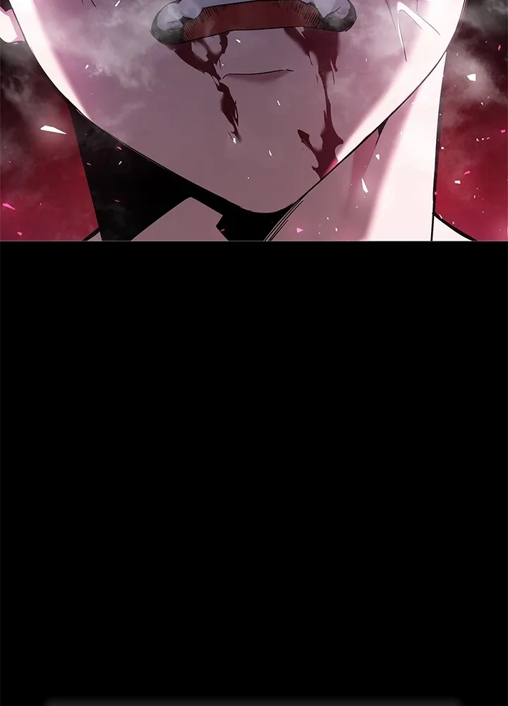 คืนแห่งโทแกบี ตอนที่ 1 รูปที่ 268