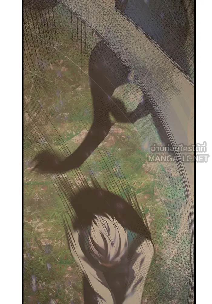 อัศวินดำล่าท้าเวลา ตอนที่ 17 รูปที่ 93