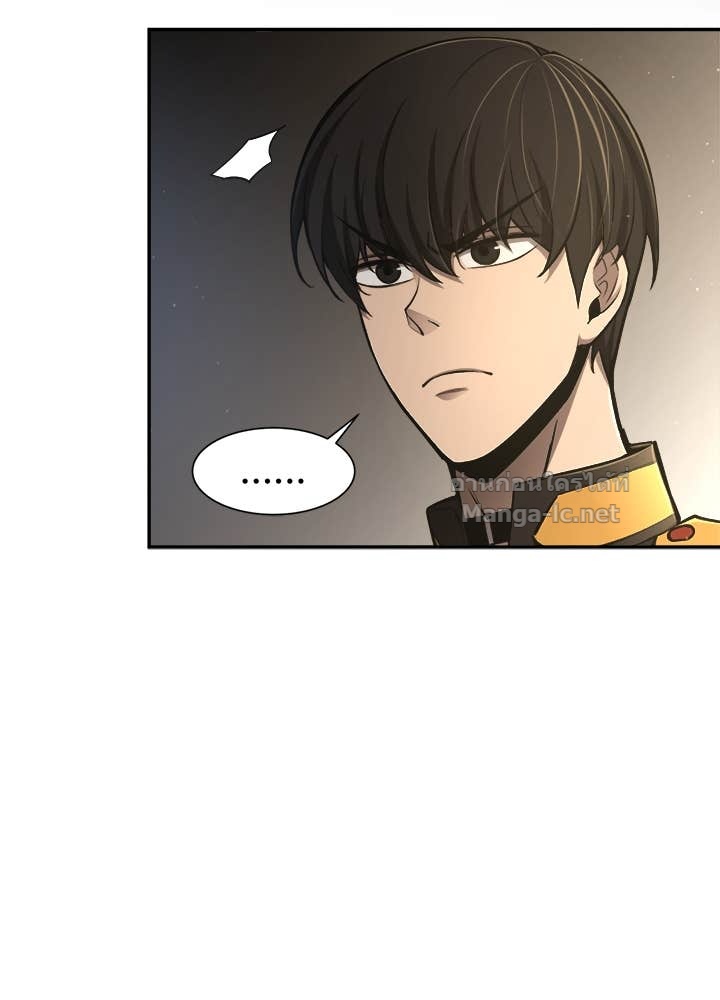 Doujin-Lc- อ่าน โดจิน มังฮวา เกาหลี ญี่ปุ่น จีน แปลไทย ผู้พิชิตเกมป้องกันฐาน ตอนที่ 1 2 3 4 5 6 7 8 9 10 11 12 13 14 ฟรี ไม่มีโฆษณา อ่าน โดจิน Manhwa เกาหลี ญี่ปุ่น จีน เรามีครบ คัดมาให้เน้นๆ โดจิน 18+ รับประกันความฟินโดย Doujin Lc