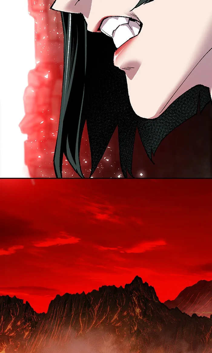 ยอดคนเลเวลทะลุ ตอนที่ 13 กิลด์บังแพสุดแข็งแกร่ง (9) รูปที่ 104