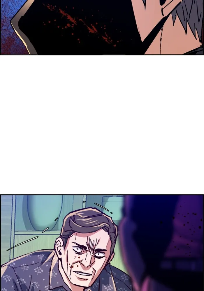 พี่ชายสายบอดี้การ์ด ตอนที่ 112 รูปที่ 116