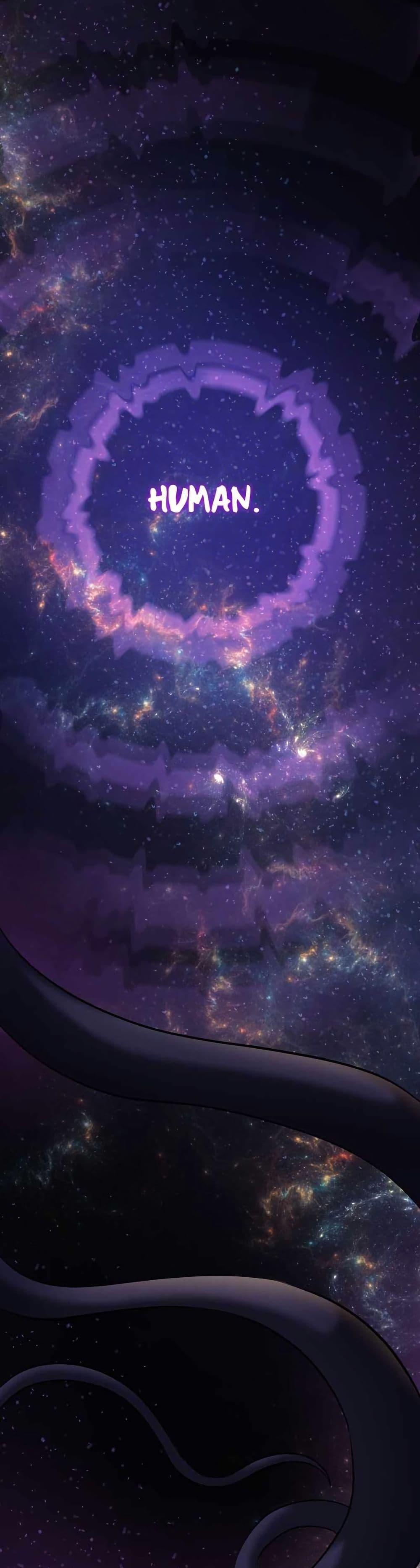 Manga-lc-com อ่านมังงะ อ่านการ์ตูน ออนไลน์ ฟรี Rise of the Devourer ตอนที่ 1 2 3 4 5 6 7 8 9 10 11 12 13 14 ฟรี ไม่มีโฆษณา Manga-lc - อ่าน มังงะ อ่าน การ์ตูน ออนไลน์ อ่านมังงะ ฟรี