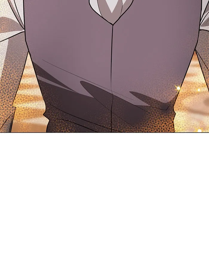 อะคาเดมีนี้เห็นทีจะเจ๊ง ตอนที่ 71 รูปที่ 85