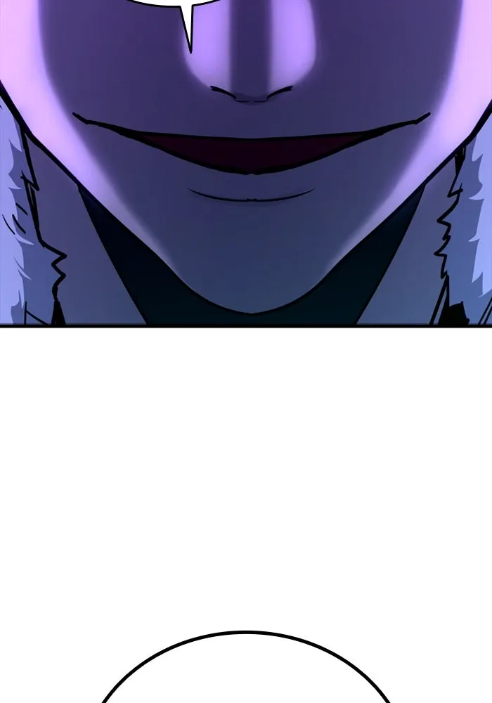 มือพิพากษา ตอนที่ 15 รูปที่ 70