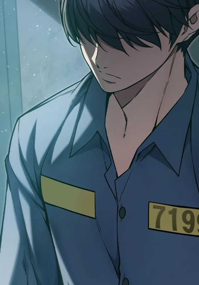 เยาวชนคนคุก ตอนที่ 2 รูปที่ 176