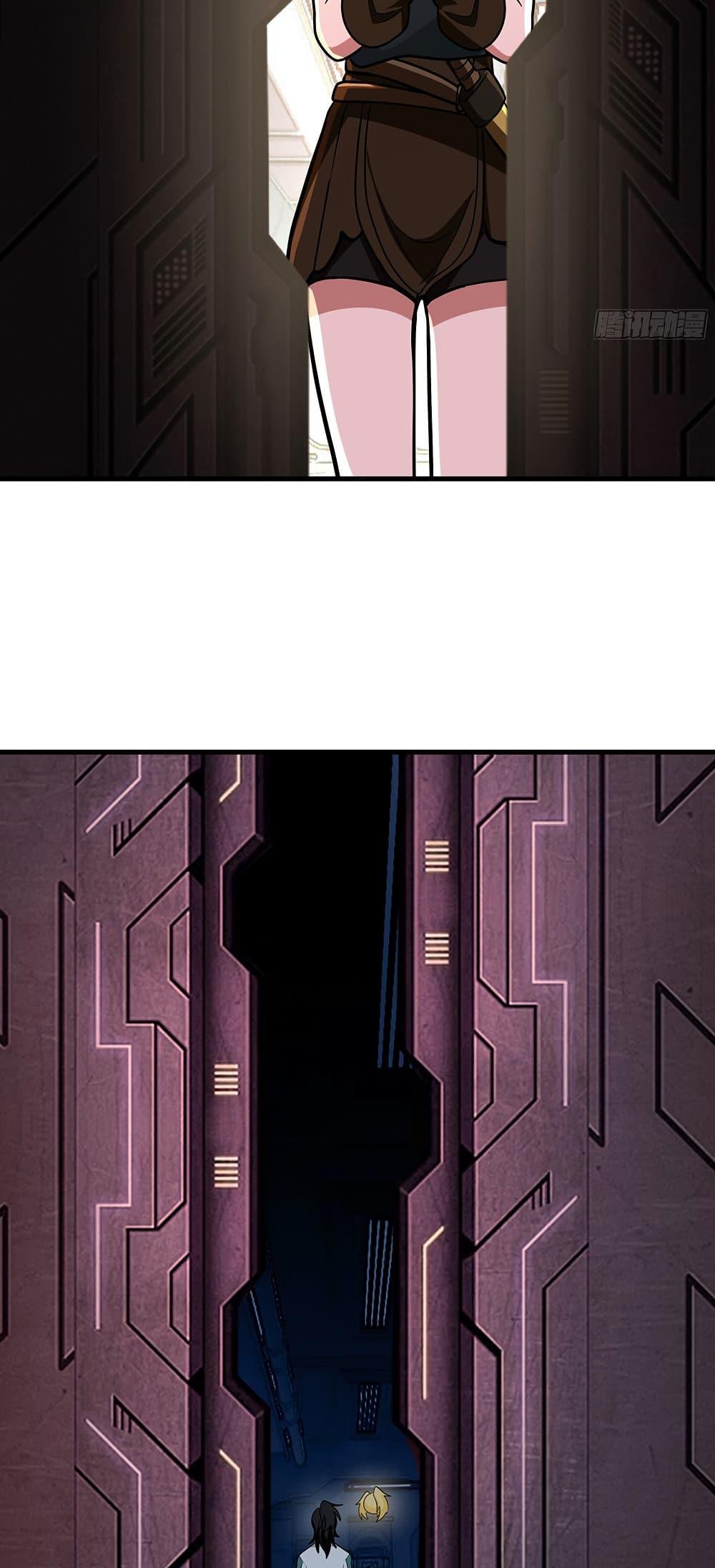 Manga-lc-com อ่านมังงะ อ่านการ์ตูน ออนไลน์ ฟรี Martial Peak เทพยุทธ์เหนือโลก ตอนที่ 1 2 3 4 5 6 7 8 9 10 11 12 13 14 ฟรี ไม่มีโฆษณา Manga-lc - อ่าน มังงะ อ่าน การ์ตูน ออนไลน์ อ่านมังงะ ฟรี