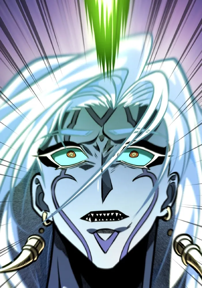 การแข่งขันของผู้เกิดใหม่ ตอนที่ 70 รูปที่ 14