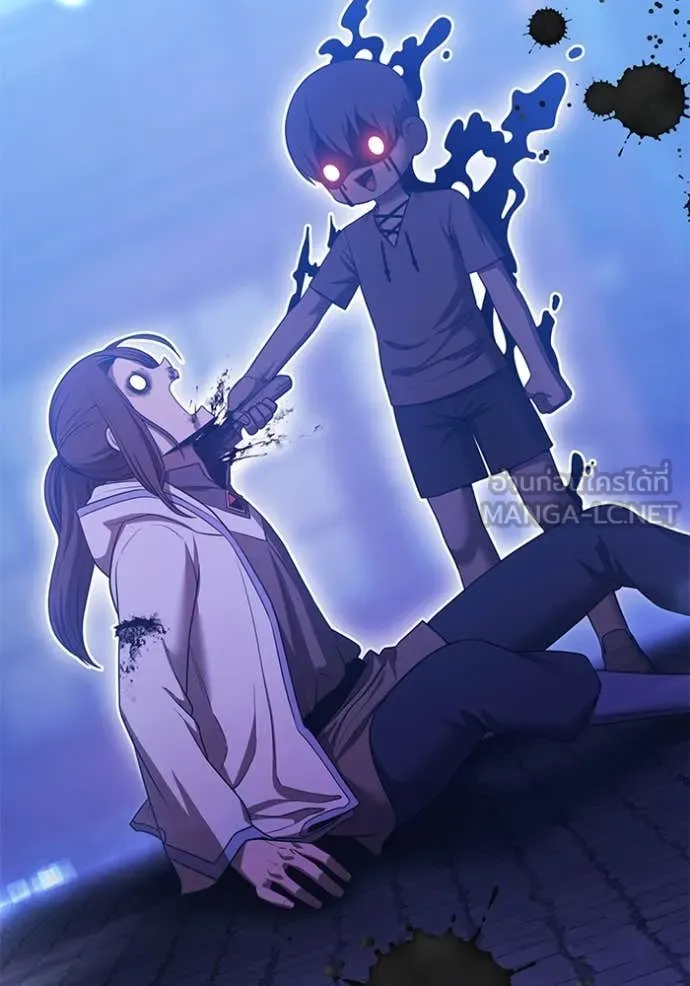 +99 ท่อนไม้ ตอนที่ 72 รูปที่ 107