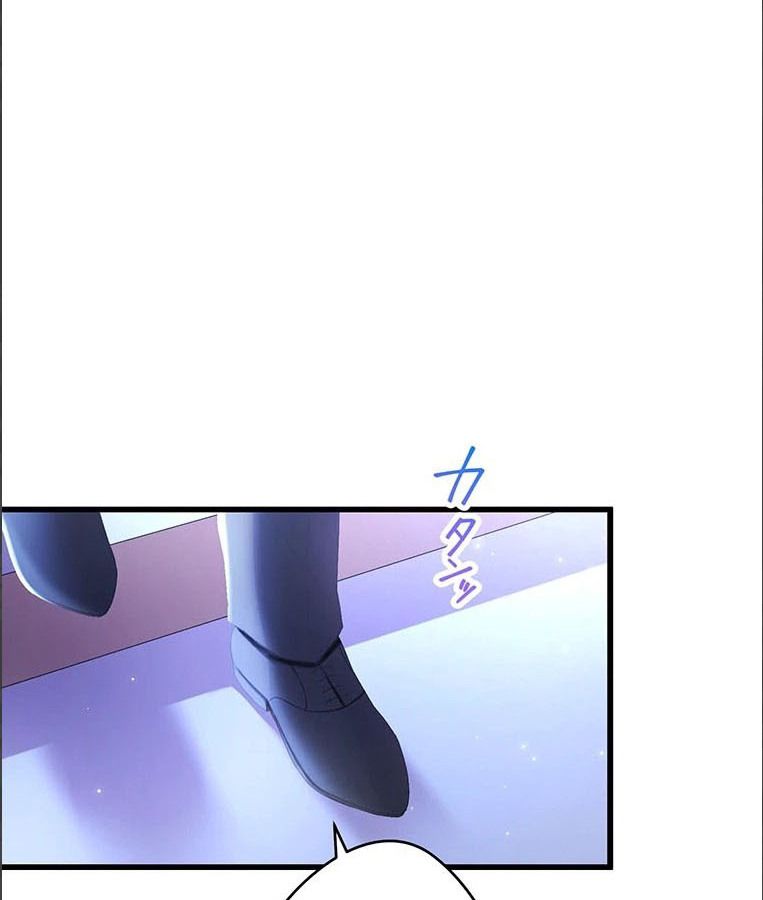 Manga-lc-com อ่านมังงะ อ่านการ์ตูน ออนไลน์ ฟรี The Legendary Assassin Reincarnated as the Beloved Youngest Daughter of a Royal Family ตอนที่ 1 2 3 4 5 6 7 8 9 10 11 12 13 14 ฟรี ไม่มีโฆษณา Manga-lc - อ่าน มังงะ อ่าน การ์ตูน ออนไลน์ อ่านมังงะ ฟรี
