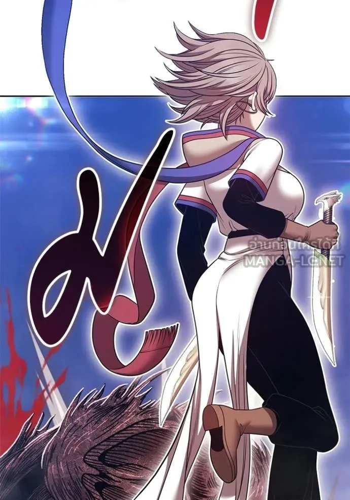 +99 ท่อนไม้ ตอนที่ 172 รูปที่ 235