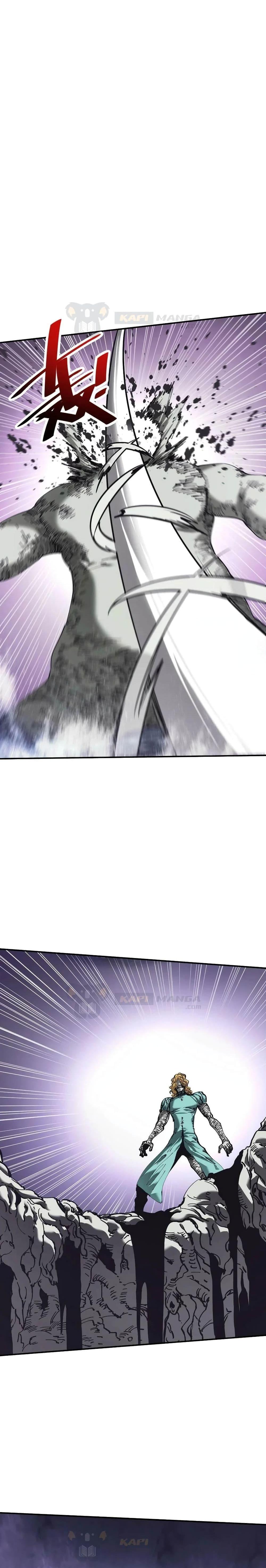 Manga-lc-com อ่านมังงะ อ่านการ์ตูน ออนไลน์ ฟรี The Evolution ตอนที่ 1 2 3 4 5 6 7 8 9 10 11 12 13 14 ฟรี ไม่มีโฆษณา Manga-lc - อ่าน มังงะ อ่าน การ์ตูน ออนไลน์ อ่านมังงะ ฟรี