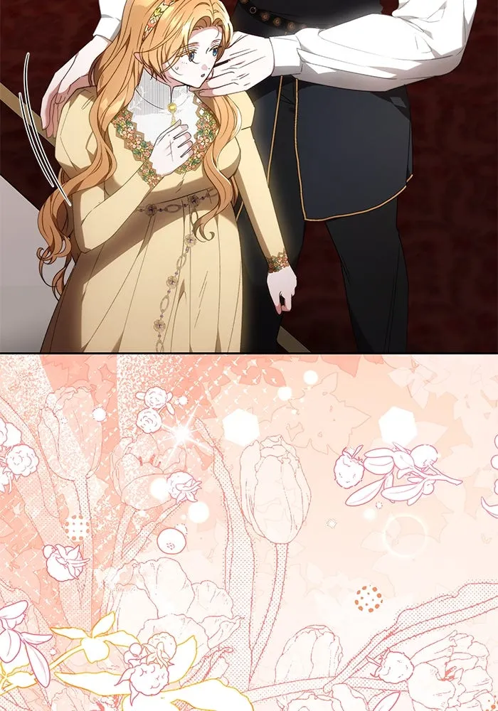 ย้อนเวลาพลิกชะตาทายาท ตอนที่ 28 รูปที่ 37