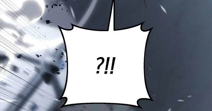 Regressing as the Reincarnated Bastard of the Sword Clan ตอนที่ ตอนที่ 74 รูปที่ 35