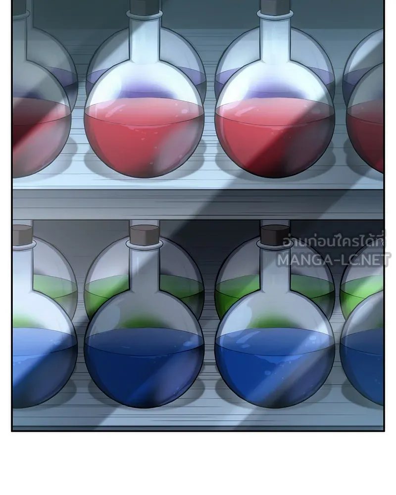 Omniscient Reader อ่านชะตาวันสิ้นโลก ตอนที่ 9 ปลาแสงอาทิตย์ผู้หยั่งรู้ (2) รูปที่ 111