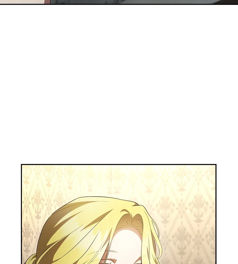 สัญญารักฉบับสุดท้าย ตอนที่ 7 รูปที่ 142