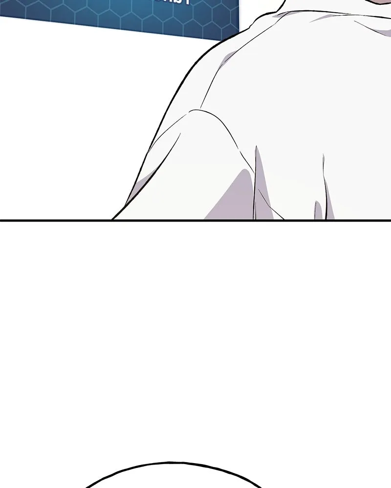 ปลูกผักพิชิตหอคอย ตอนที่ 68 รูปที่ 143