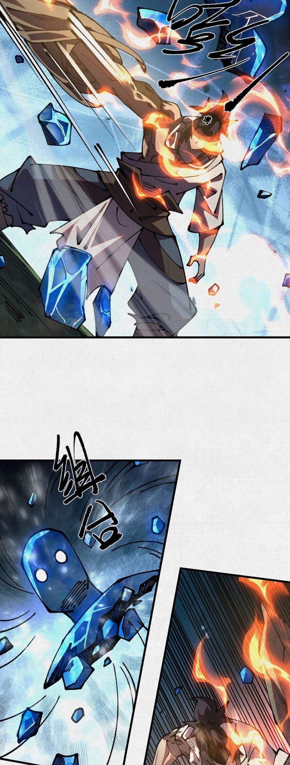 Manga-lc-com อ่านมังงะ อ่านการ์ตูน ออนไลน์ ฟรี Soul of Chi You ตอนที่ 1 2 3 4 5 6 7 8 9 10 11 12 13 14 ฟรี ไม่มีโฆษณา Manga-lc - อ่าน มังงะ อ่าน การ์ตูน ออนไลน์ อ่านมังงะ ฟรี