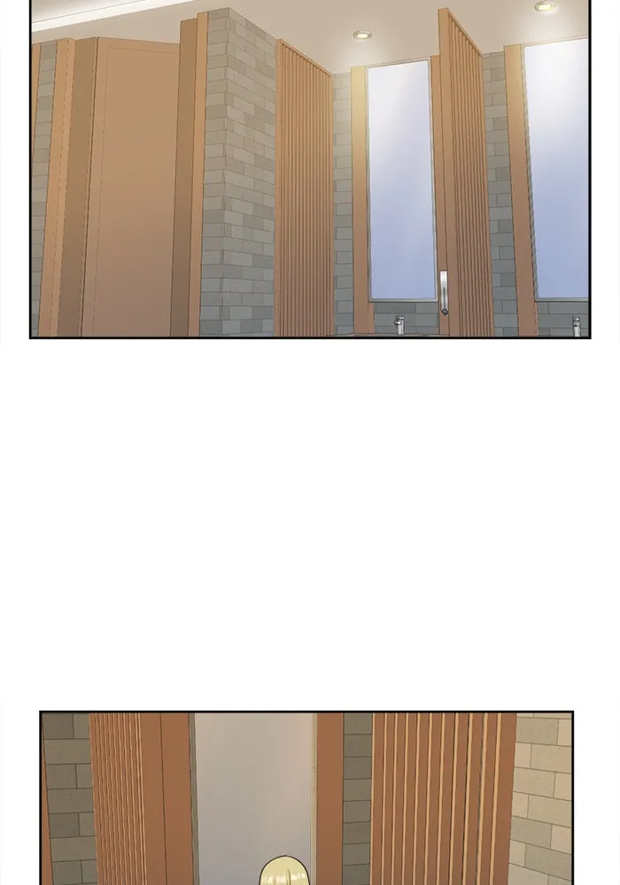 ช่วยเปลี่ยนฉันที ตอนที่ 19. จองฮย็อนจู 5 รูปที่ 80