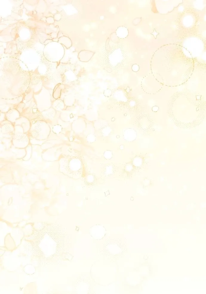 การแต่งงานครั้งใหม่ข ตอนที่ 199 รูปที่ 4