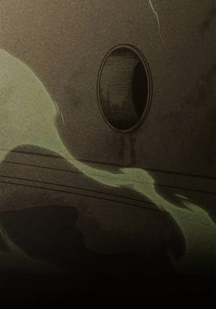 เกมของยอดมนุษย์ ตอนที่ 131 รูปที่ 148