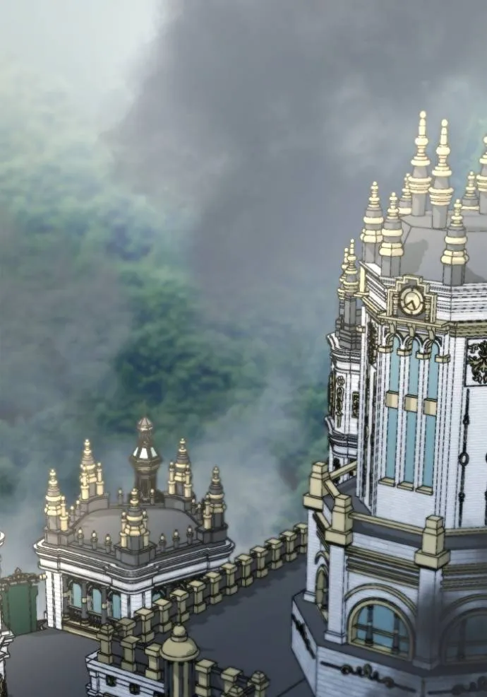 ชาตินี้น้องเป็นราชิน ตอนที่ 1 รูปที่ 4