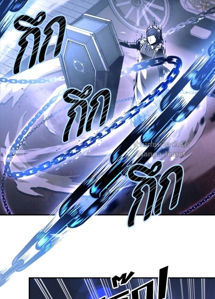 Doujin-Lc- อ่าน โดจิน มังฮวา เกาหลี ญี่ปุ่น จีน แปลไทย ผู้พิชิตเกมป้องกันฐาน ตอนที่ 1 2 3 4 5 6 7 8 9 10 11 12 13 14 ฟรี ไม่มีโฆษณา อ่าน โดจิน Manhwa เกาหลี ญี่ปุ่น จีน เรามีครบ คัดมาให้เน้นๆ โดจิน 18+ รับประกันความฟินโดย Doujin Lc