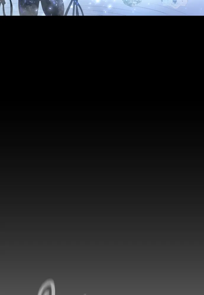 ยุคแห่งยอดมนุษย์ ตอนที่ 62 รูปที่ 8